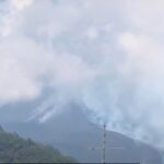 video etna erupe din nou nor de cenusa inalt de cativa kilometri 683d93a30e0c6