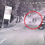 video filmul crimei de la majorat de la ce a pornit conflictul in care un tanar din galati a fost ucis in bataie in mijlocul strazii 68483db52fbef