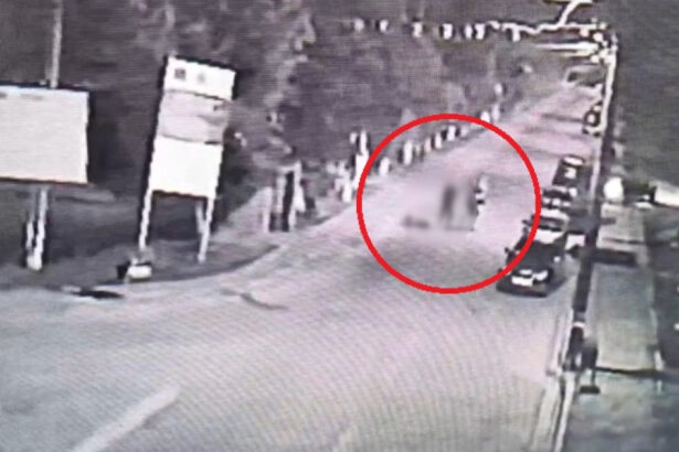video filmul crimei de la majorat de la ce a pornit conflictul in care un tanar din galati a fost ucis in bataie in mijlocul strazii 68483db52fbef