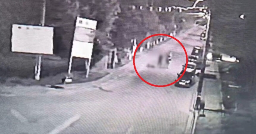 video filmul crimei de la majorat de la ce a pornit conflictul in care un tanar din galati a fost ucis in bataie in mijlocul strazii 68483db52fbef
