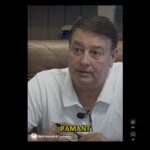 Florin Mitroi, președintele CJC: Continuăm să investim în Spitalul Județean Constanța, sănătatea trebuie să fie o prioritate reală! 2 video florin mitroi presedintele cjc continuam sa investim in spitalul judetean constanta sanatatea trebuie sa fie o prioritate reala 68500fadc360d