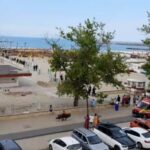 video focuri de arma si smurd ul pe plaja din mamaia iata ce s a intamplat 686004e7374a5