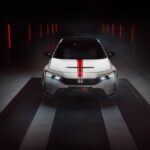 Honda oprește un celebru model pe piața din Europa. Ediție specială cu ultimele exemplare disponibile. 2 video foto honda opreste un celebru model pe piata din europa editie speciala cu ultimele exemplare 6847af37bddf9