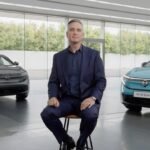 video foto primele detalii despre viitorul nissan leaf coeficient aerodinamic de exceptie si acoperis electrocromic 683fd0c08a4dc