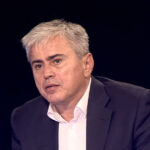 video gabriel biris legea bugetului de stat a fost construita prost iar masurile de remediere ar trebui sa vina de la cei care au facut o 684da6da61784