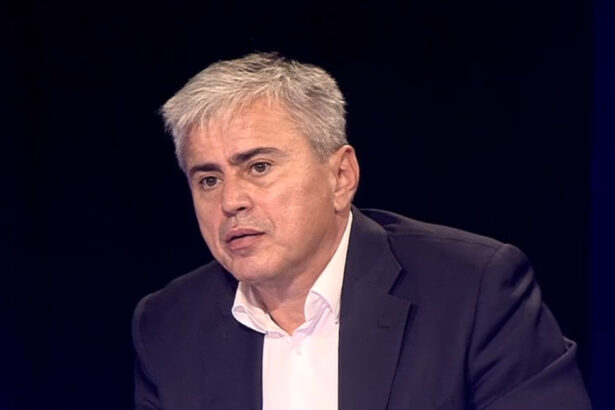 video gabriel biris legea bugetului de stat a fost construita prost iar masurile de remediere ar trebui sa vina de la cei care au facut o 684da6da61784