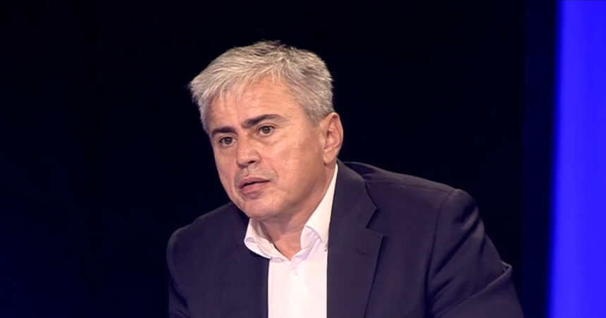 video gabriel biris legea bugetului de stat a fost construita prost iar masurile de remediere ar trebui sa vina de la cei care au facut o 684da6da61784