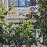 video gandacii inca invata la scoala 30 din constanta parintii sunt revoltati 684563e0a9999