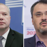 Ghinea, atac la adresa PSD: „E dornic să bage mâna în buzunarul tuturor” / Pucheanu: „Să se ocupe de PNRR mult mai bine” 2 video ghinea atac la adresa psd e dornic sa bage mana in buzunarul tuturor pucheanu sa se ocupe de pnrr mult mai bine 6852b007354df