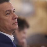 video grindeanu despre negocierile pentru viitorul guvern toate scenariile sunt pe masa precizarile psd 68482519696ca