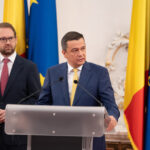 video grindeanu sistemul bancar care face profituri uriase va plati suplimentar mai mult ca pana acum 685969c69ba22
