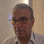 video iata ce spune primarul vergil chitac despre demisia viceprimarului ionut rusu 685e3f5080103