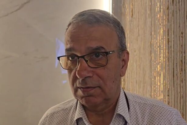 video iata ce spune primarul vergil chitac despre demisia viceprimarului ionut rusu 685e3f5080103