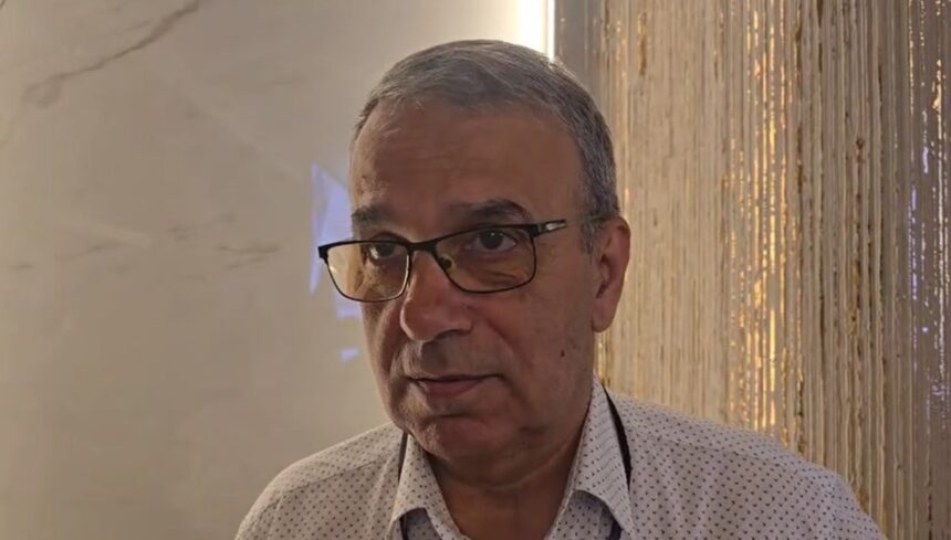 video iata ce spune primarul vergil chitac despre demisia viceprimarului ionut rusu 685e3f5080103