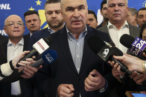 video ilie bolojan anunta ca pnl a aprobat participarea in guvernare fara niciun fel de conditii 683d8a046797d