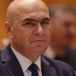 video ilie bolojan e un killer cine e politicianul care il compara pe premier cu un asasin 685be820dcef7