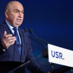 video ilie bolojan la congresul usr acest guvern va fi unul de sacrificiu demolam privilegiile taiem ineficienta 685677e6a9bfa