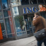 video ing avertisment catre clientii din romania adelina nu trebuie votata 684ae25b6c3ce