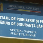 video inspectorii consiliului de monitorizare descriu scene de violenta la spitalul sapoca pacientii erau impinsi loviti 6853b5425ded8