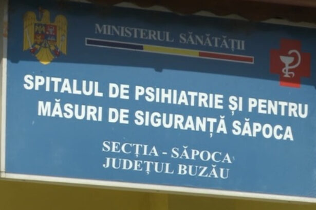 video inspectorii consiliului de monitorizare descriu scene de violenta la spitalul sapoca pacientii erau impinsi loviti 6853b5425ded8