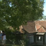 video inteligenta artificiala supusa la teste de catre satenii romani reactiile celor din mediul rural la raspunsurile ai 6849a7cfc0d42