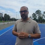 Ioan Picu, de la Asociația Caravana Fericirii, anunță următorul proiect după amenajarea terenurilor de la Palatul Copiilor. 3 video ioan picu de la asociatia caravana fericirii anunta care este urmatorul proiect dupa amenajarea terenurilor de la palatul copiilor 6860247c9b85c