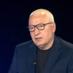 video iulian fota fost consilier prezidential romania se va confrunta in urmatorii ani cu o cursa grea care presupune pericole majore 683d5d61c2dee