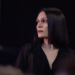 video jessie j a fost diagnosticata cu cancer mamar in stadiu incipient ce mesaj le a transmis fanilor 68450c983cf9a
