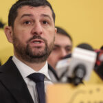 video liderul aur marius lulea critica declaratiile lui nicusor dan privind cheltuielile pentru aparare probabil sta prost cu matematica 684069dca9db6
