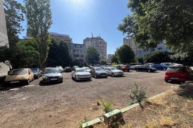 video locuitorii din tomis nord au ramas fara locuri de parcare in asteptarea mult promisei parcari supraetajate 685e709777792