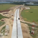 video lucrarile pentru constructia lotului 4 al a0 nord au depasit 70 cand ar putea fi finalizate 6853273f3d591