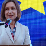 video maia sandu anunta primul lucru de rezolvat pe agenda comuna cu nicusor dan mai avem un spin de care trebuie sa scapam 6848a02846e00