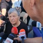 video mama marinarului viorel culea disparut de pe fregata regele ferdinand la intoarcerea navei in port era amenintat a cerut ajutor dar nu s au luat masuri 684fcc9e9883b