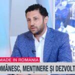 video maratonul profit made in romania editia a iii a razvan brasla ceo cloud9 am creat un departament special pentru suport dupa expirarea perioadei de garantie a aparta 685d1470d809d