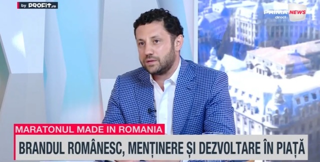 Maratonul Profit “Made in Romania” Ediția a III-a – Răzvan Brasla, CEO Cloud9: Am creat un departament special pentru suport după expirarea perioadei de garanție a apartamentelor 1 video maratonul profit made in romania editia a iii a razvan brasla ceo cloud9 am creat un departament special pentru suport dupa expirarea perioadei de garantie a aparta 685d1470d809d