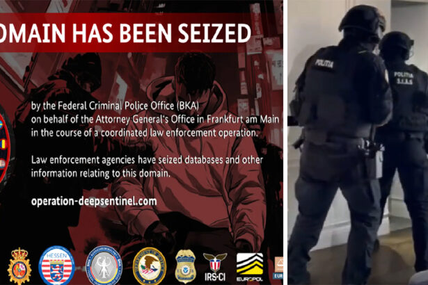 video mascatii au intrat peste administratorii celei mai mari piete de droguri de pe dark web ce este archetyp market 68512222e1325