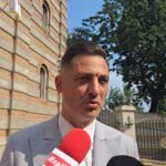 video mirel radoi nas de cununie pentru florinel coman am fost emotionat chiar daca avem o relatie veche 684adf5c956c6