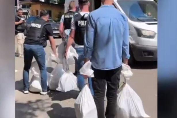 video motivul pentru care a fost usor furtul celor 10 milioane de lei de la posta din timisoara si ce suspiciuni exista in prezent 683d2515b5afc