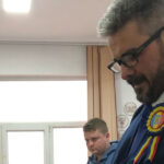 video motivul unui senator pot sa ceara bani de chirie desi sta in bucuresti am 7 copii ai nevoie de loc de reculegere 6862de7df0cc6