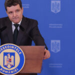 video nicusor dan are astazi o noua intalnire cu liderii partidelor la cotroceni cum arata planul de masuri surse 68415c5dd9a91