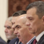video nicusor dan are consultari cu partidele maine la cotroceni sedinta la psd diseara ilie bolojan sanse mari sa fie premier surse 68512ae8a6027