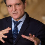 Nicușor Dan discută astăzi cu oficialii Comisiei Europene despre deficitul excesiv și PNRR. 2 video nicusor dan discuta astazi cu oficialii comisiei europene despre deficitul excesiv si pnrr 683e964e0e248