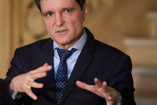 video nicusor dan discuta astazi cu oficialii comisiei europene despre deficitul excesiv si pnrr 683e964e0e248