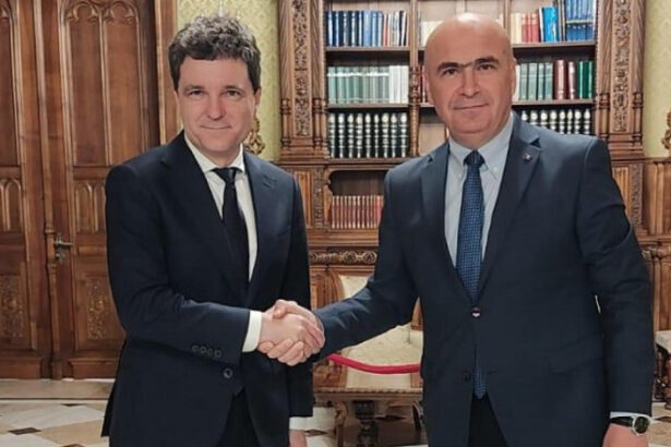video nicusor dan l a desemnat premier pe ilie bolojan 6855520d8199f