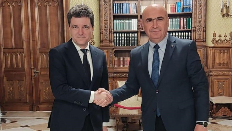 video nicusor dan l a desemnat premier pe ilie bolojan 6855520d8199f