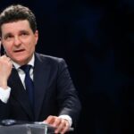 video nicusor dan romania si polonia simt aceeasi mare amenintare din partea rusiei 683de4916c62e