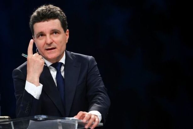video nicusor dan romania si polonia simt aceeasi mare amenintare din partea rusiei 683de4916c62e