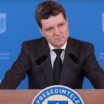 video nicusor dan una dintre mize e ca romania sa gazduiasca centrul dedicat securitatii maritime la marea neagra 684025213b46c