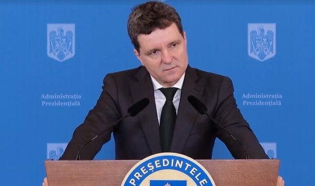 video nicusor dan una dintre mize e ca romania sa gazduiasca centrul dedicat securitatii maritime la marea neagra 684025213b46c