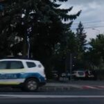 video noi perchezitii de amploare in cadrul operatiunii jupiter 68427add51792